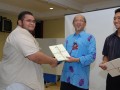 Tn CyberNight09 095